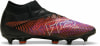 Puma Future 8 Pro MxSG Fußballschuhe