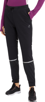 Energetics Kiprana Tights