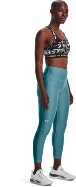 HG Armour Hi női legging