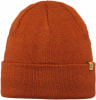 Barts Willes Haube