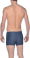 arena M BASICS SHORT
