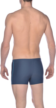 arena M BASICS SHORT