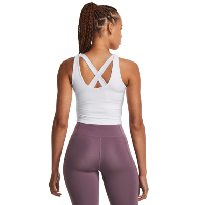 Under Armour Motion Tank női top
