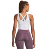 Under Armour Motion Tank női top