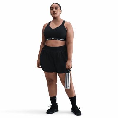 Nike DF Indy High Support Bra 220=56-58 / 230=60-62