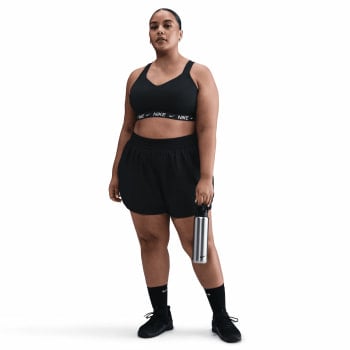 Nike DF Indy High Support Bra 220=56-58 / 230=60-62