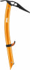 Petzl Gully Eispickel