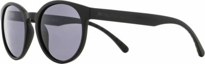 Red Bull Spect Eyewear Ever Sonnenbrille