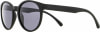 Red Bull Spect Eyewear Ever Sonnenbrille