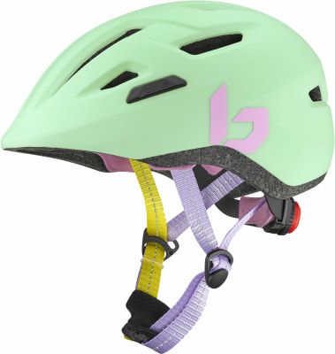 Bollé Stance Radhelm