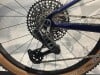 Trek Trek Supercaliber 9.7 M