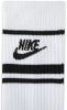 Nike Everyday Essential Crew 3er-Pack Socken