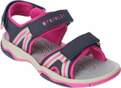 McKINLEY Reece II Sandalen