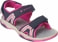 Reece II Sandalen