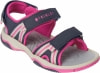 McKINLEY Reece II Sandalen