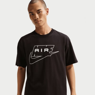 Nike Sportswear LSE Air T-Shirt Nike Sportswear LSE Air T-Shirt