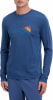 McKINLEY Shane III Langarmshirt