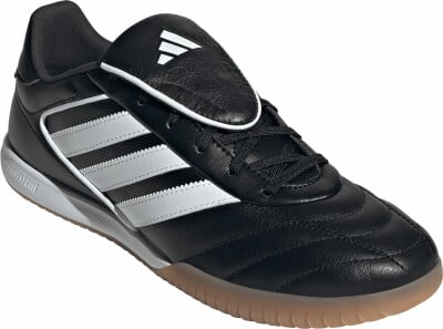 adidas Copa Gloro II IN Hallenfussballschuh UK-Gr.