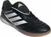 adidas Copa Gloro II IN Hallenfussballschuh UK-Gr.