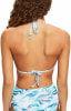 Esprit Ombre Beach női bikinifelső