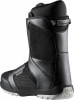 Head Legacy Boa Softboots
