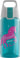 Trinkflasche VIVA Lunchboxset