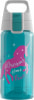 Sigg Trinkflasche VIVA Lunchboxset