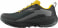 Genesis GTX Traillaufschuhe