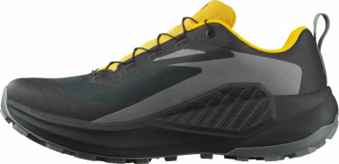 Genesis GTX Traillaufschuhe