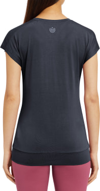 Goranza IV T-Shirt