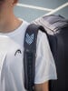 Head Pro Tennistasche