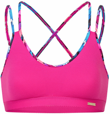 Southcoast Remi Bustier Bikinioberteil