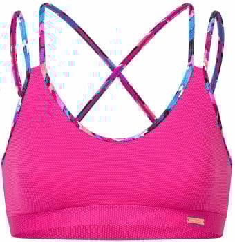 Southcoast Remi Bustier Bikinioberteil