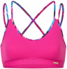 Southcoast Remi Bustier Bikinioberteil