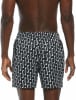 Nike 5 Volley Badeshorts