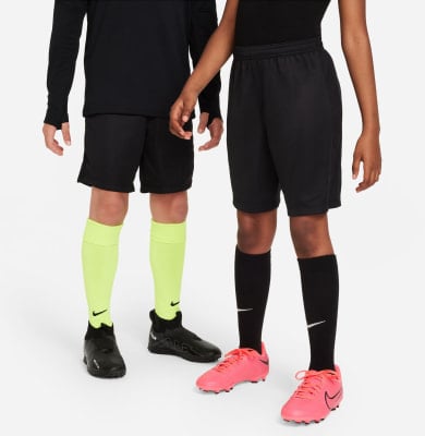 Nike Academy 23 Fußballshorts Nike Academy 23 Fußballshorts