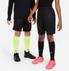Nike Academy 23 Fußballshorts