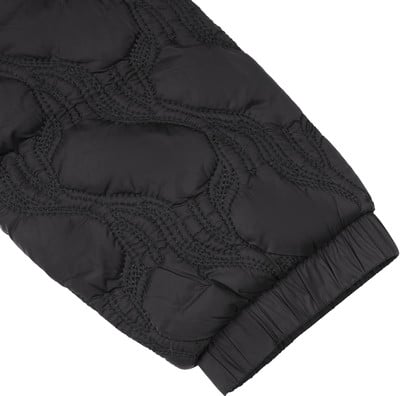 Luhta Annesby Jacke Active A.W.S. Luhta Annesby Jacke Active A.W.S.