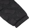 Luhta Annesby Jacke Active A.W.S.