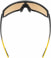 sportstyle 235 Sportsonnenbrille
