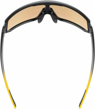 sportstyle 235 Sportsonnenbrille