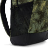 Nike Brasilia Rucksack