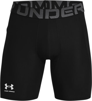Under Armour Armour Shorts, pánske kompresné nohavice