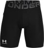 Under Armour Armour Shorts, pánske kompresné nohavice