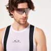 Oakley Icon Classic Bib 2.0 Radträgerhose