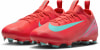 Nike Zoom Vapor 16 FG/MG, detské kopačky so štupľami