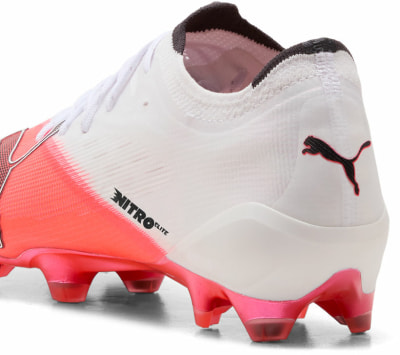 Puma Ultra Nitro 7 Ultimate FG Fußballschuhe