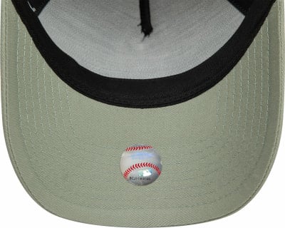 New Era League Essentials Kappe