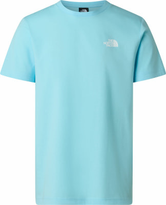 The North Face Simple Dome T-Shirt
