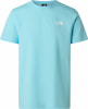 The North Face Simple Dome T-Shirt